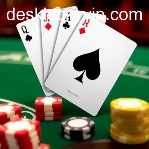 poker heads-up um contra um