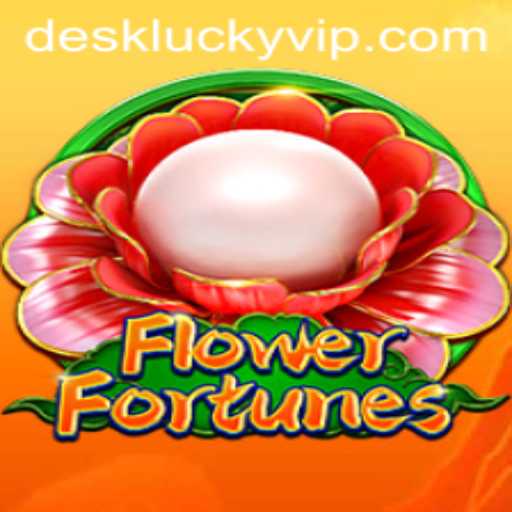 Discover the Enchantment of FlowerFortunes: A Detailed Exploration