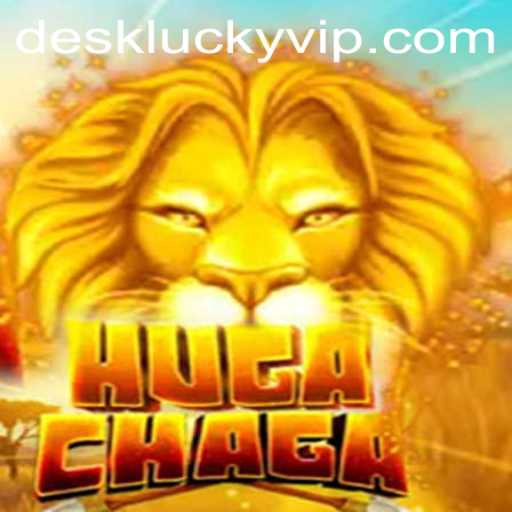 Exploring the Fascinating World of HugaChaga and the Intriguing Desk Lucky Challenge