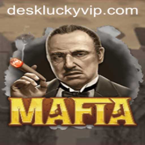 Unveiling the Intrigue of Mafia: A Deep Dive into Strategy and Chance
