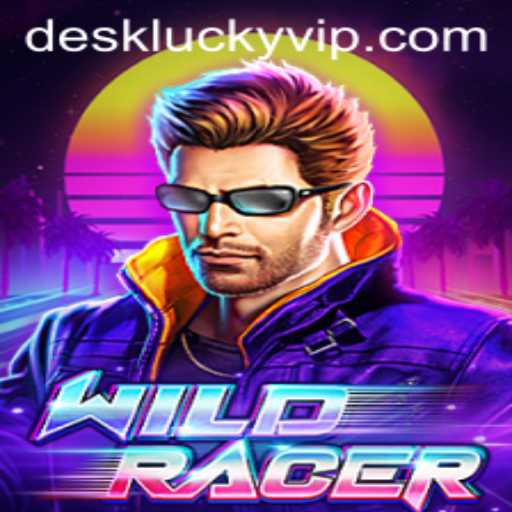 WildRacer: The Ultimate Gaming Experience
